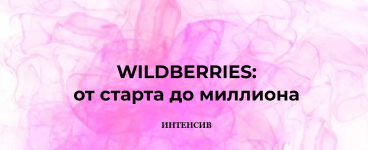 2023-03-27_19-20-40.png