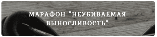 1679978779004.png