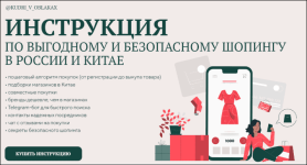 1679978706752.png