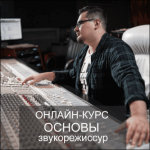 1680069832624.png
