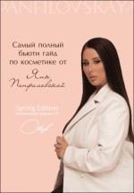 1680070323472.png