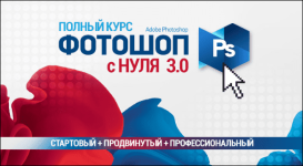 1680420529041.png