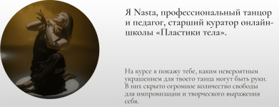 1680536665371.png