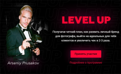 1680536388432.png