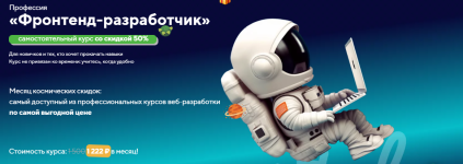 2023-04-06_09-43-36.png