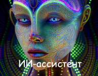 2023-04-07_21-37-58.png