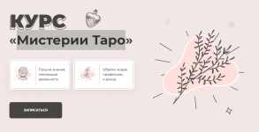 1680948022441.png