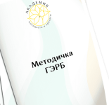 1680947850932.png