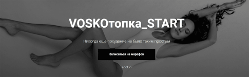 1680947825460.png