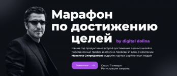 1680947596033.png