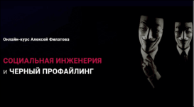 1681480538040.png