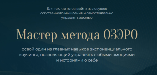 2023-04-18_20-04-42.png