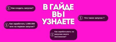 2023-04-30_09-46-55.png