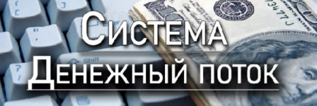 1683180217320.png