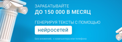 1683180261997.png