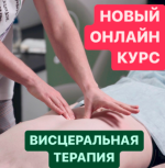 2023-05-04_14-33-29.png