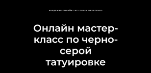1683213361431.png