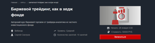 2023-05-07_15-56-49.png