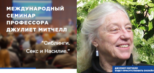 2023-05-10_08-12-22.png