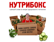 2023-05-09_10-24-47.png