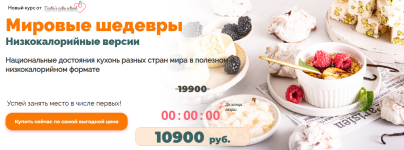 2023-05-10_07-22-36.png