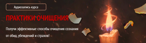 2023-05-11_06-53-20.png