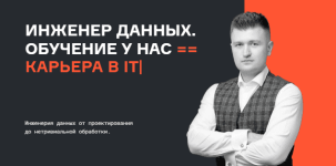 1683799890309.png