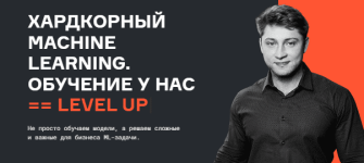 1683799486291.png