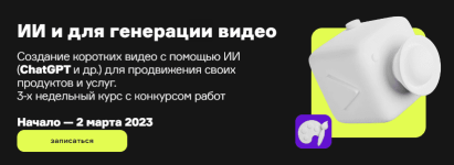 1683800415770.png