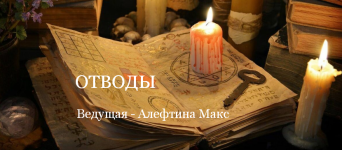 2023-05-12_23-49-29.png