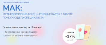 2023-05-12_10-02-00.png