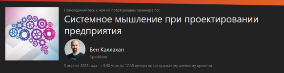 2023-05-12_12-52-45.png