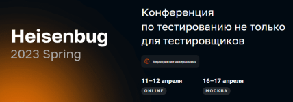 1683190662825.png