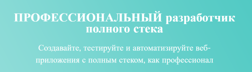 2023-05-13_10-02-05.png