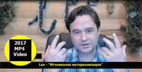19781589.png