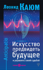 19929163.png