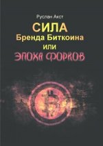 33580342.cover_415.jpg