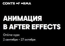 Безымянный.jpg