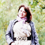 kursbesplatno.ru_upload_profile_51d2281215f3c_big.png