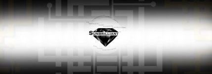 Slider-SUNBRILLIANT.2017-1000x350.jpg