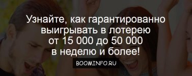 2017-11-05_21-15-07.jpg