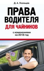 34127383.cover_415.jpg