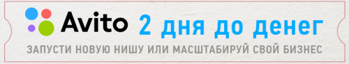 index.png