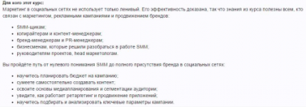 1522307400438.png