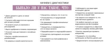 7cc7baf11b.jpg