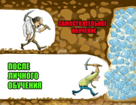 .png