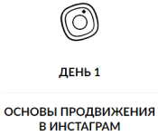 4c1f686db64125c14e284a572bd0f10f.png