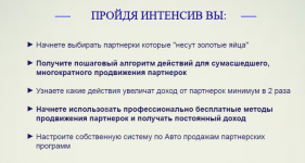 index.png
