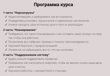 index.png