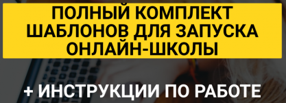 .png